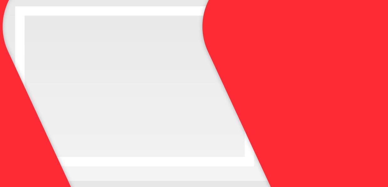 background_slider