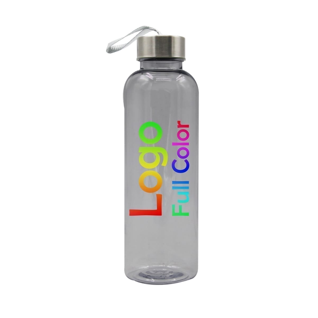 - botellas plásticas personalizadas
