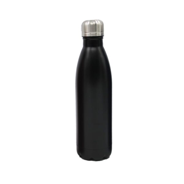 - botella metalica personalizada